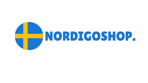 Nordigoshop